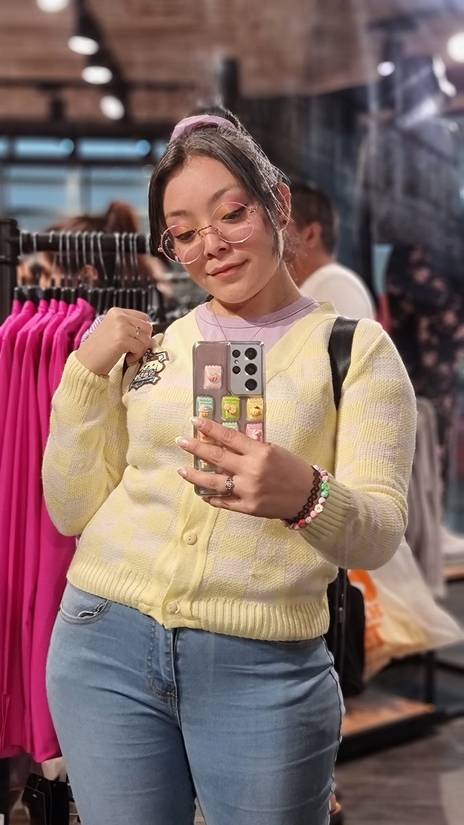 hitomi_locks Onlyfans 50 OFF on Twitter "Me sentí fashion 😅"