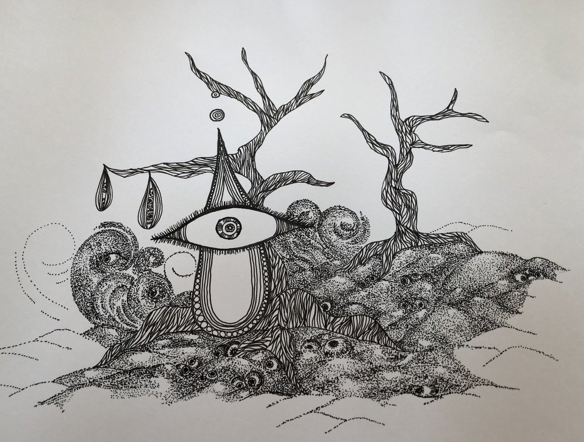 砂漠の絵 のイラスト マンガ コスプレ モデル作品 4 件 Twoucan