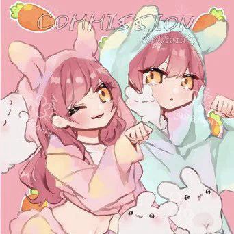 #今年も残りわずかなのでお気に入りの4枚を貼る⋆⸜⸝⋆ 