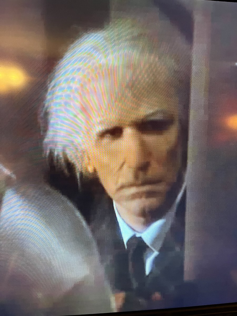 Todd McGinnis (@thetoddmcginnis) on Twitter photo At long last I want to thank you… <a href="/hwinkler4real/">Henry Winkler</a> For the hundredth time I am enjoying the ONLY great adaptation of A Christmas Carol other than Alastair Simm’s Scrooge. Your brilliant work in this tv movie brings me to tears every time. #AnAmericanChristmasCarol At long last I want to thank you… <a href="/hwinkler4real/">Henry Winkler</a> For the hundredth time I am enjoying the ONLY great adaptation of A Christmas Carol other than Alastair Simm’s Scrooge. Your brilliant work in this tv movie brings me to tears every time. #AnAmericanChristmasCarol