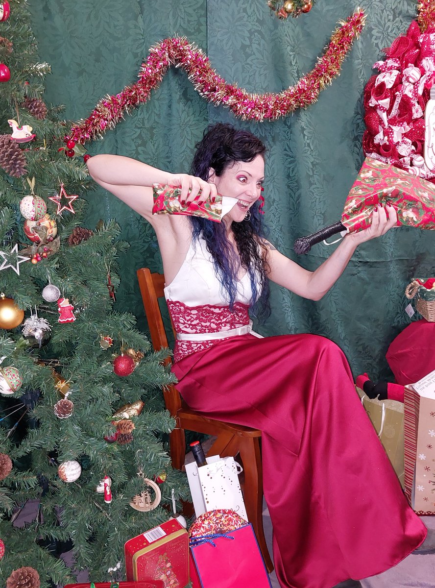 Axel Delecroix tweet media