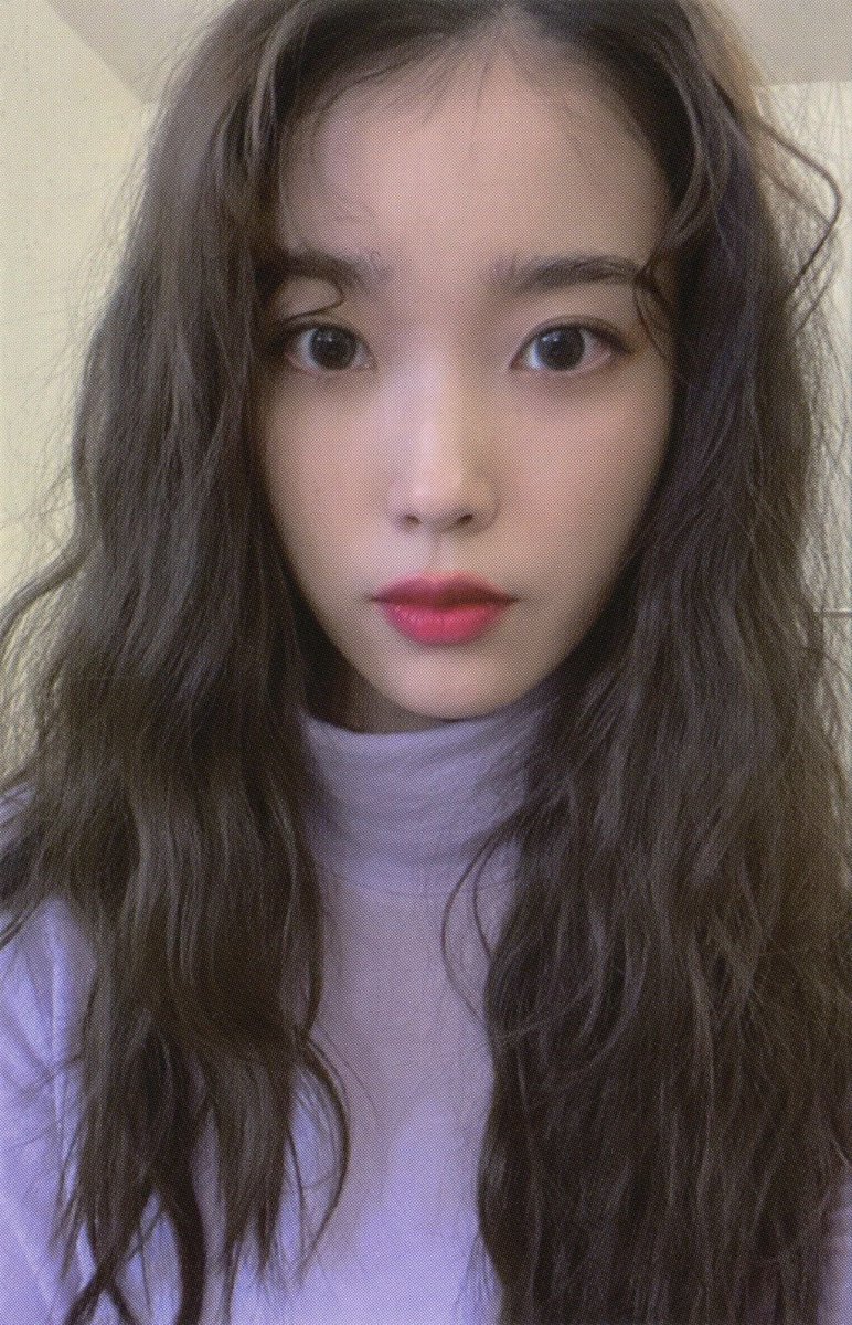 httpwdzz's tweet image. UP UP

340 only

t. Wts lfb iu md 4th gen fanclub photocards ph tingi set