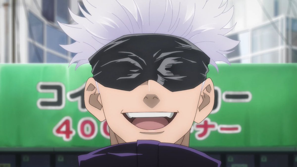 ⠀
⠀⠀〝𝙃𝙊𝙊𝙊𝙊𝙃𝙃'? ITADORI-𝘒𝘜𝘕, I have been waiting for you both. Shall we go now? Magnolia is far away from Tokyo. We don't want to miss the fun.〞  Satoru responded with such excitement audibly heard on the tonation of his voice. 

⠀⠀#WINTERFEST — #𐐏ESPERIA
⠀