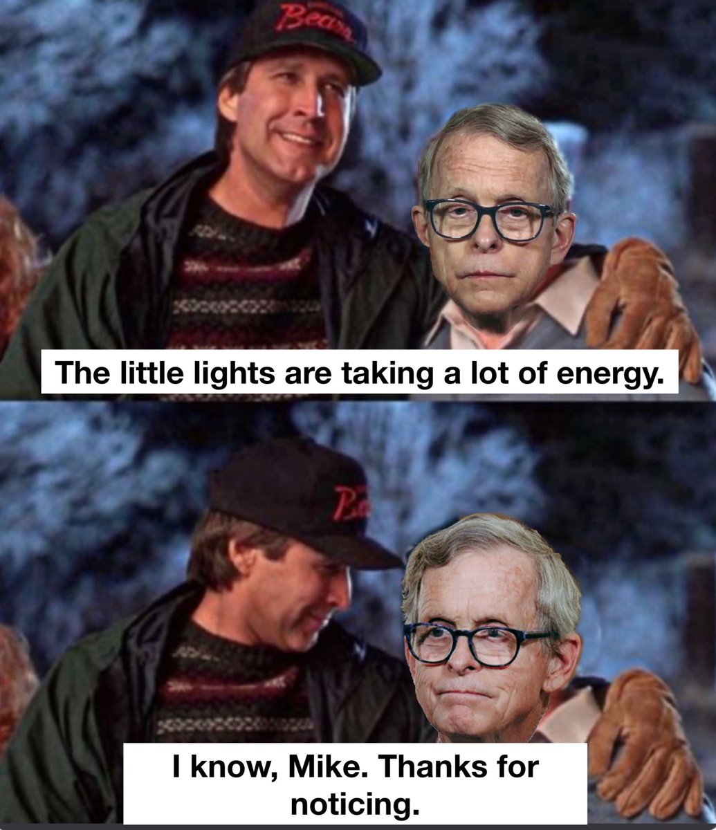 REFLOG18's tweet photo. @GovMikeDeWine https://t.co/IDWxBZSG7K