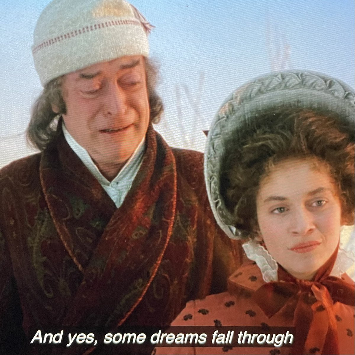 Danielle Rand tweet media