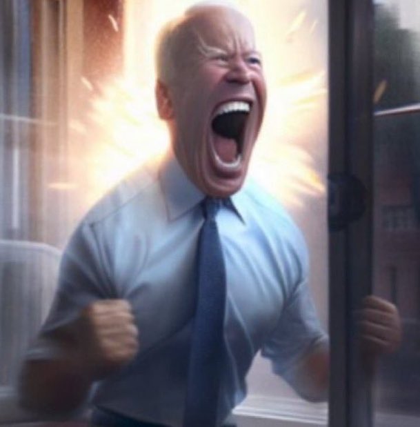 a local on X: “How it feels when the function got toys https://t