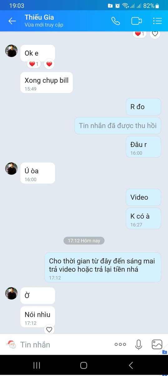 NĐĐ98 tweet media