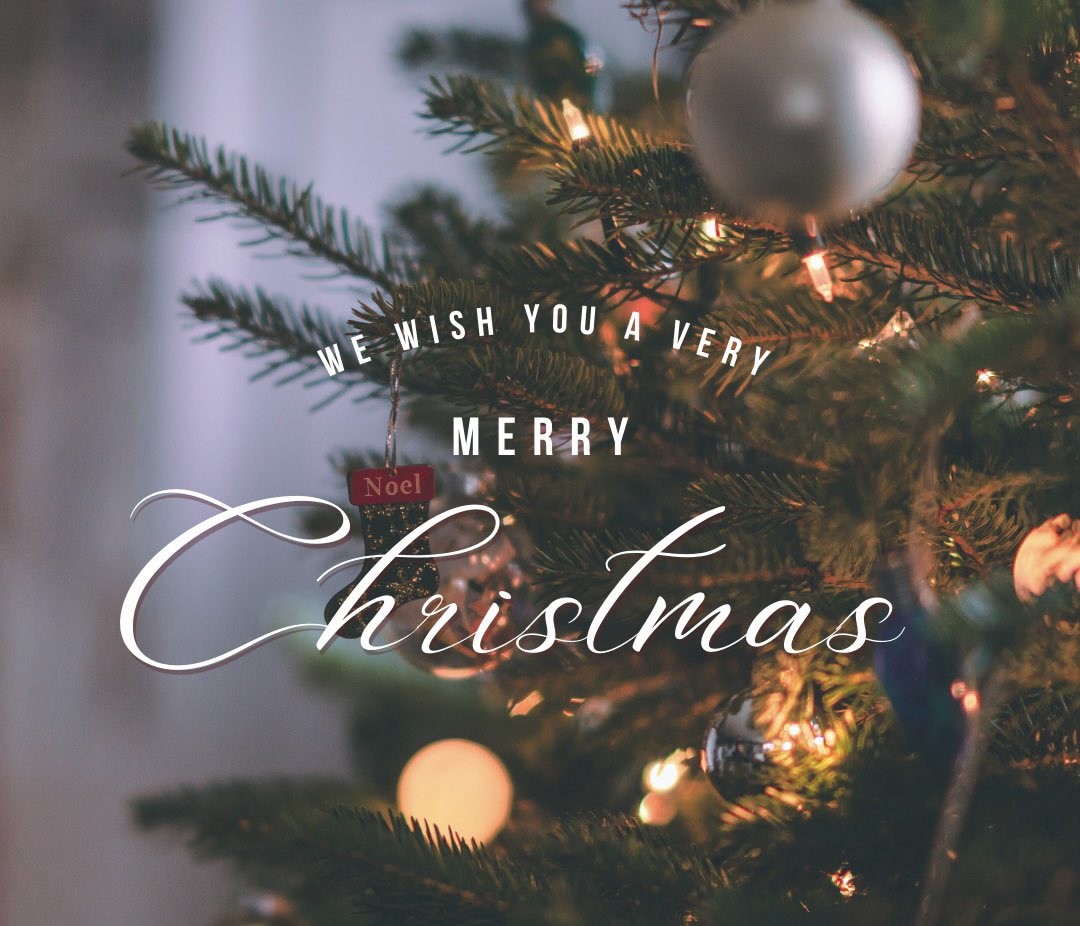 ExecutiveGolfAU's tweet photo. From our golfing family to yours, Merry Christmas.
#Golf #golflife #lovethisgame
#golfpro #golfer https://t.co/rkd5oEK1z8