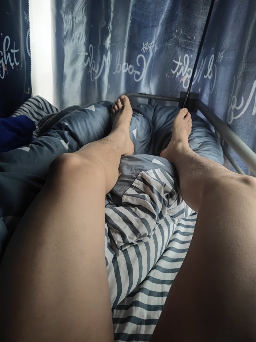 Destiny Salazar tweet media