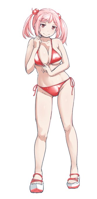 漣さんメリークリスマス 