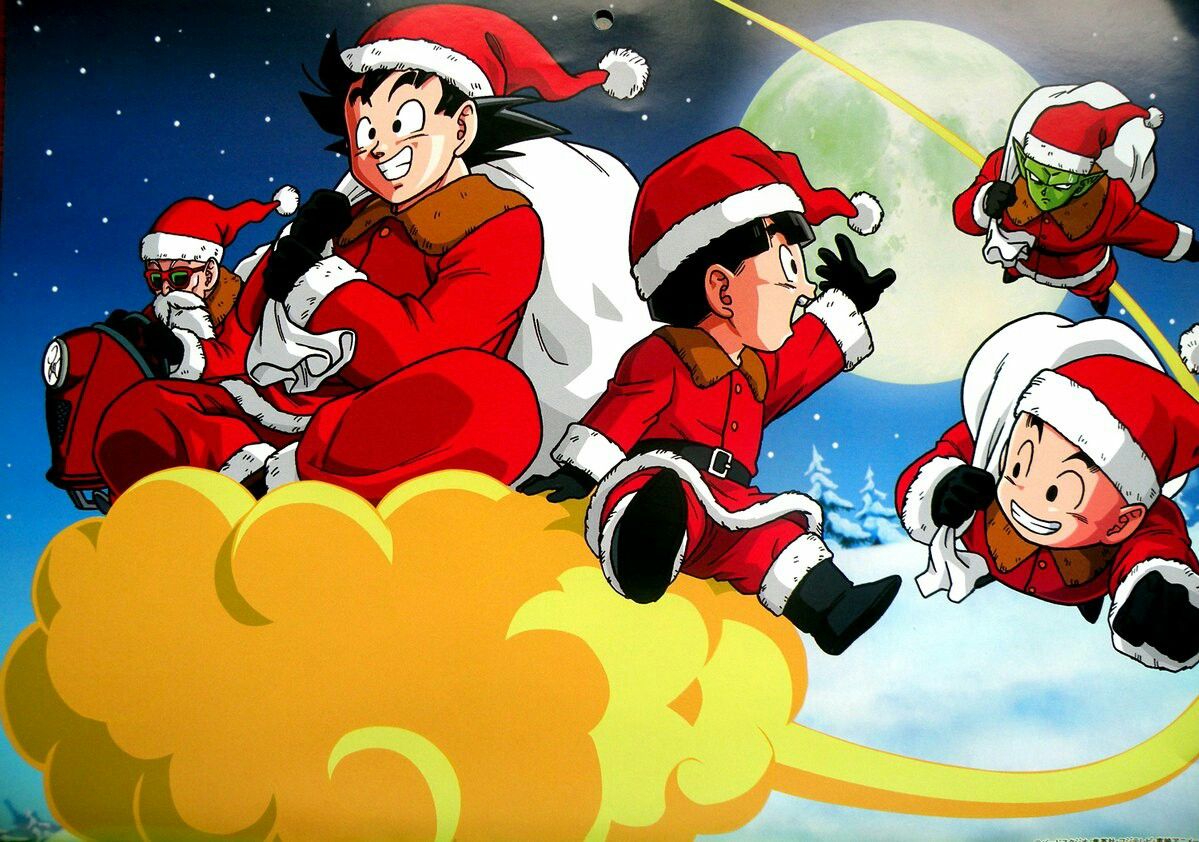 JoeGearless321's tweet photo. Happy Holidays! 🎄🎄🎄 https://t.co/T9gZ68ShnT