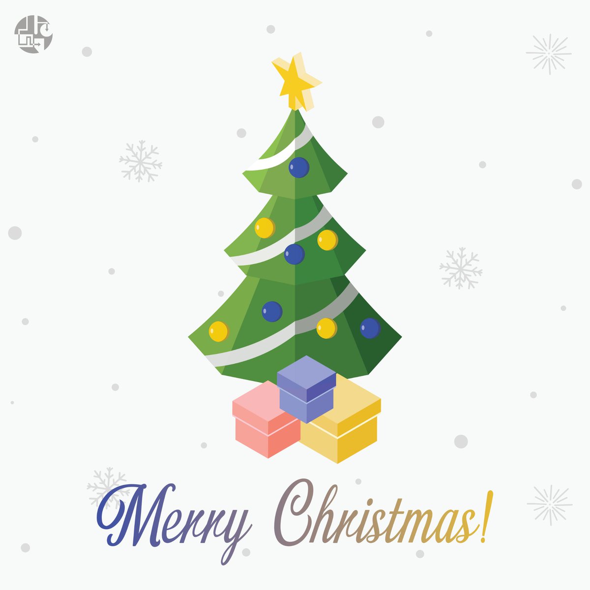 upkem's tweet photo. May the magic of the holiday season brighten not only your homes but also your hearts. From UP KEM, we wish you and your family a Merry Christmas! We hope you spend your Christmas filled with joy, love, and hope 💙💛

#MaligayangPasKEM https://t.co/hmoL72cvGB