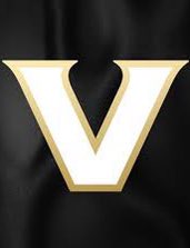 theonlydkee's tweet photo. After a great conversation with @bartonsimmons a few days ago, I will be continuing my academic and athletic career at Vanderbilt University🖤💯 #AnchorDown ⚓️#AllGloryToTheManAbove 🙏🏽#GoDores ⚫️⚓️ https://t.co/xnNpQqZ2RE