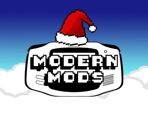 Happy Holidays and Merry Christmas Everyone!

We will be taking a short holiday break from 12/25 to 12/28. After the break, we will resume all customer support and production/shipping.

Thank you for being with us all year long and we hope you have a safe and joyful holiday!