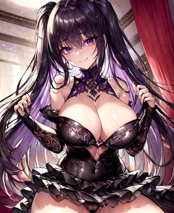 ('・ω・`)うんちグラボでもインペイントで小分けにして出力すれば実質高解像度なのではの実験 