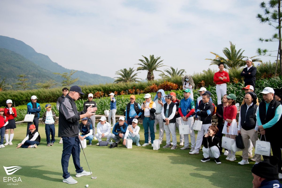 Billy Fyfe tweet media