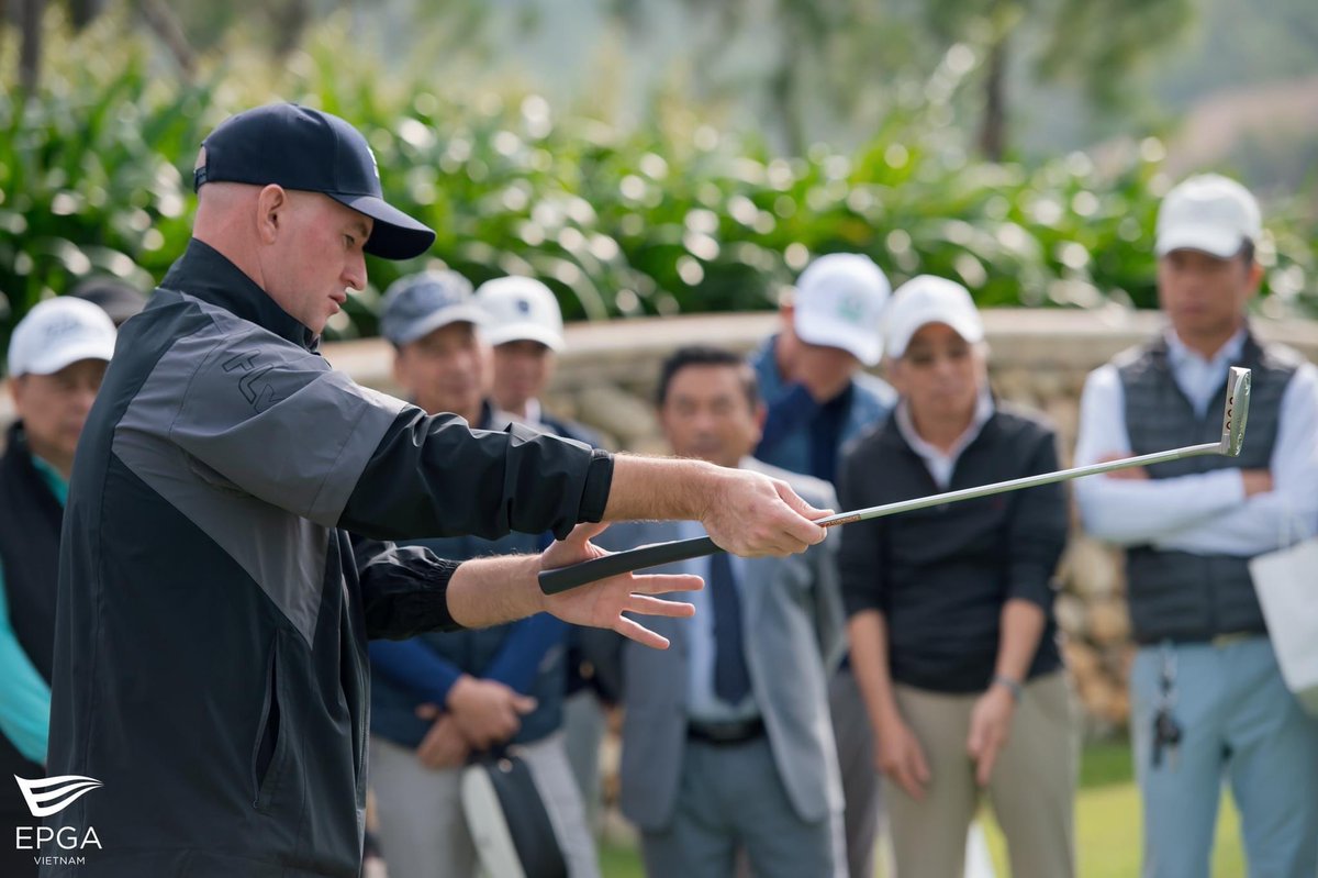 Billy Fyfe tweet media