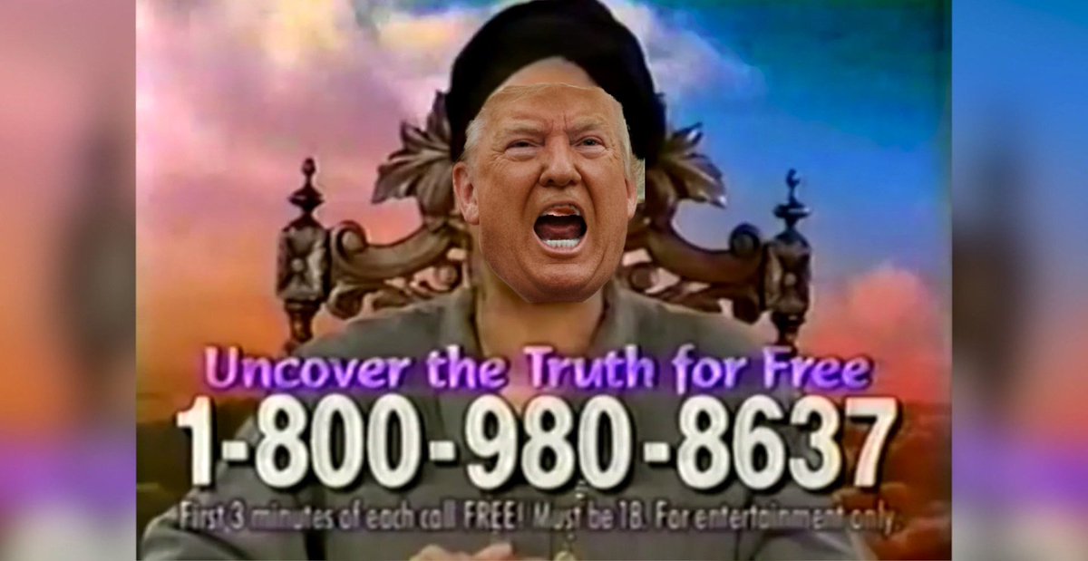 Tinky Winky tweet media