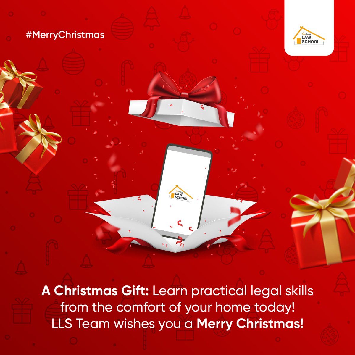 #MerryChristmas2022