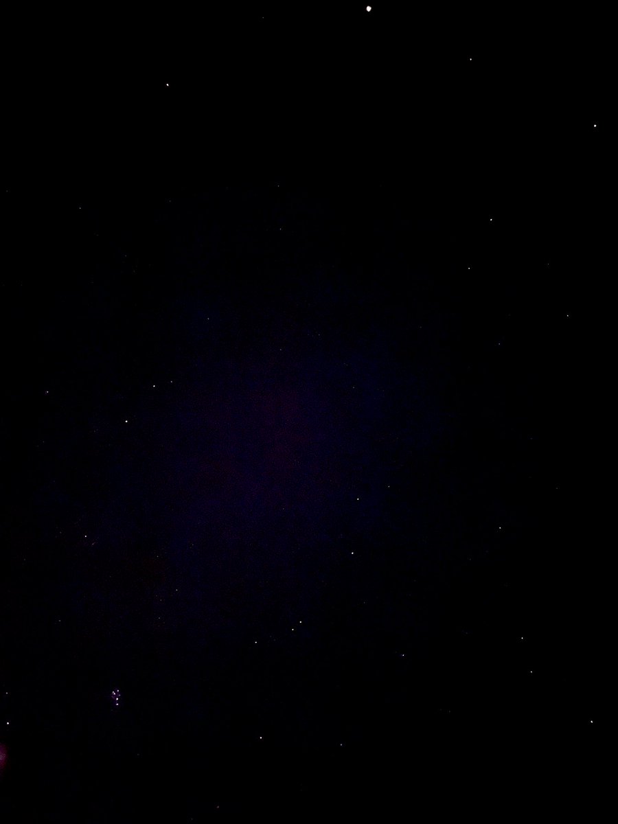 ✨
