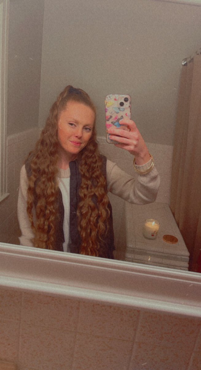 peytonnalyssa's tweet photo. It’s been a while…. https://t.co/kZ4P6KlbD7