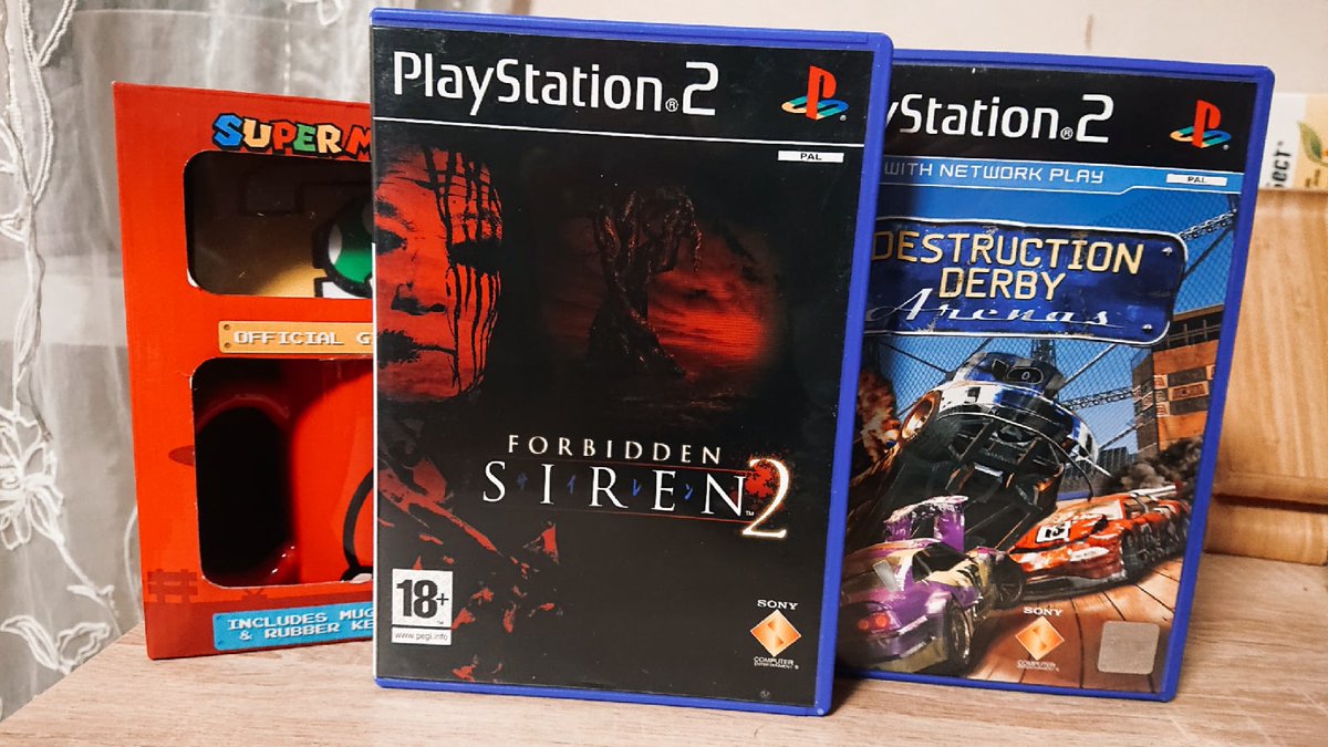 Romanov Andrew tweet media