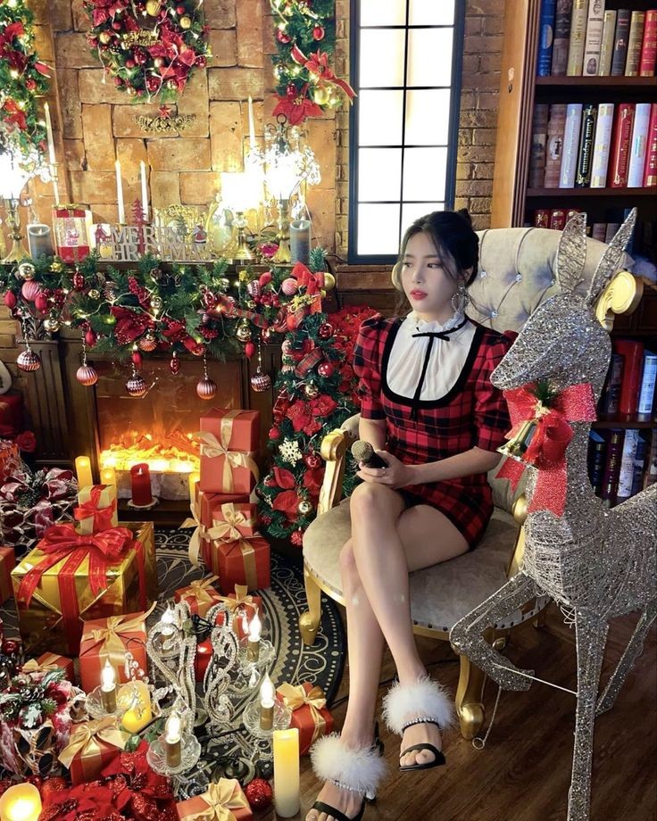 Feliz Natal humaninhos
