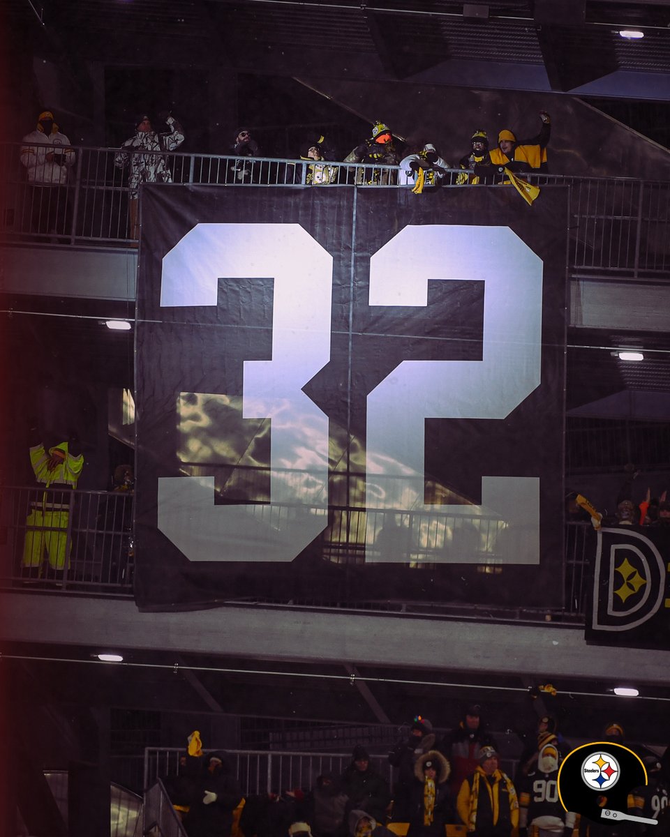 steelers tweet picture
