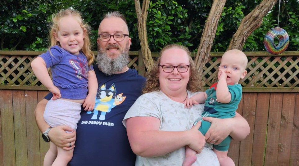 Pyrophobic (@pyrophobic_nz) on Twitter photo Merry Christmas from the Pyro family! #tweetfleet Merry Christmas from the Pyro family! #tweetfleet