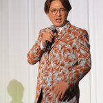 ツイートに含まれる画像