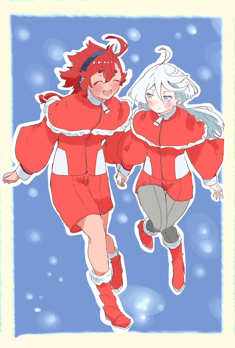 MechaniZado's tweet photo. Feliz Natal a todos! https://t.co/hmMuP1YM4k
