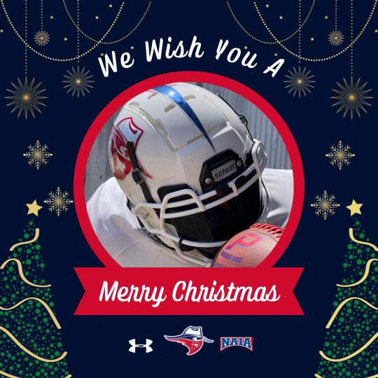 Walker Norvell (@walkernorvell) on Twitter photo 