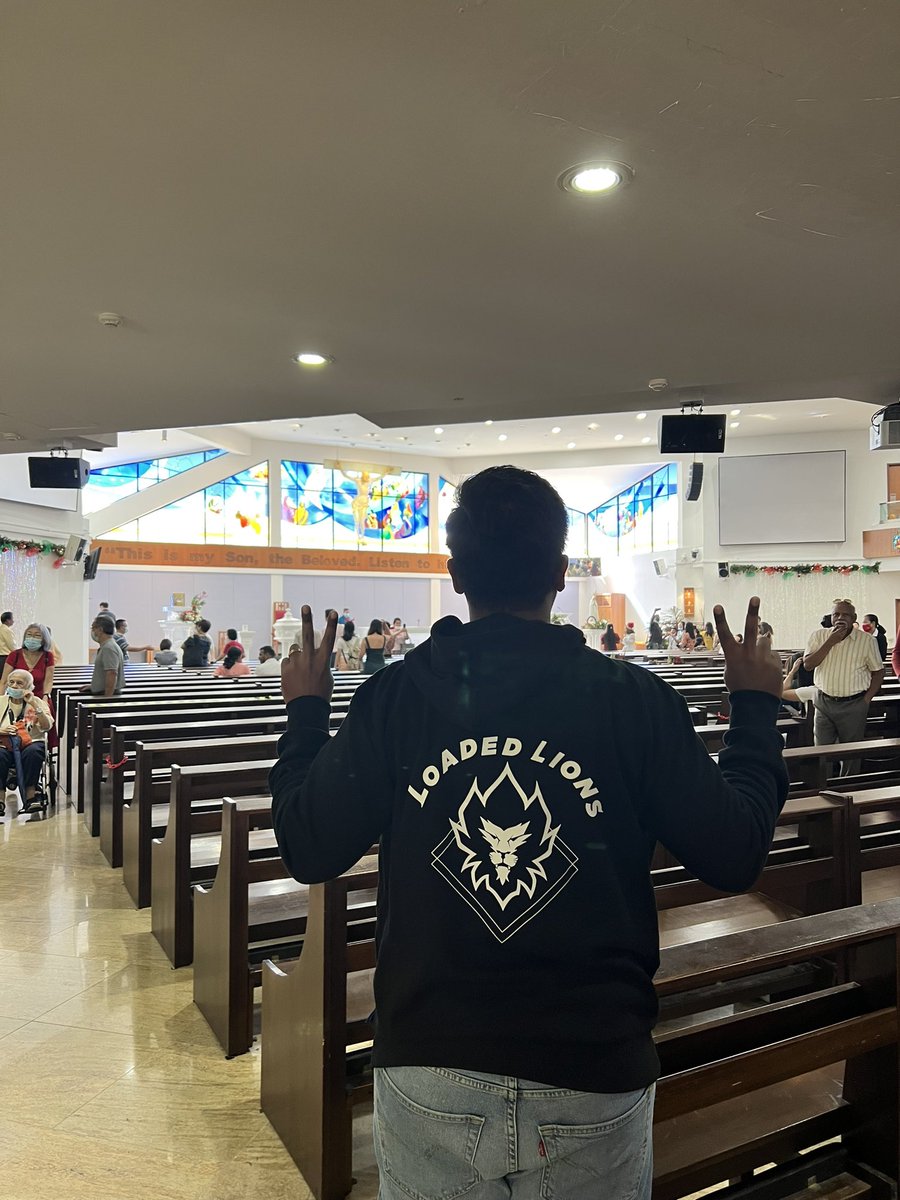 Guru Alyosha $BUBBLE 🫧🫧🫧 tweet media