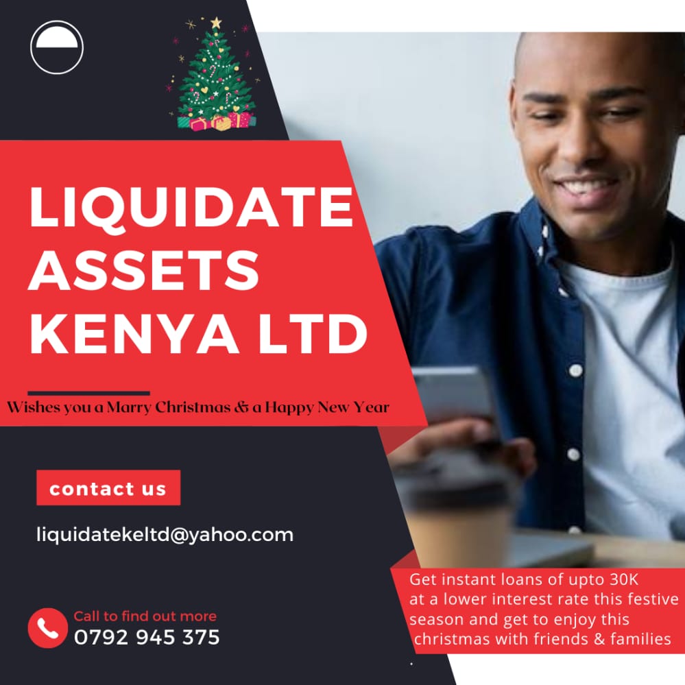 Durbanauto1's tweet photo. MERRY CHRISTMAS🎄🎄🎄
📸 @LiquidatekeLtd https://t.co/rU6EasPRvO
