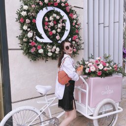 Good morning Happy Merry Christmas 🎁🎄