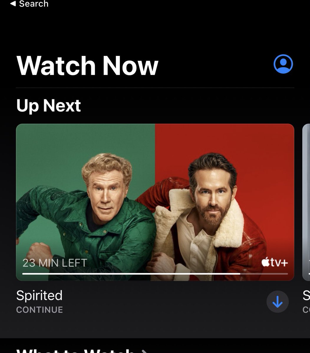 debo on Twitter: "This shit sucked my fucking balls @willferrell @apple