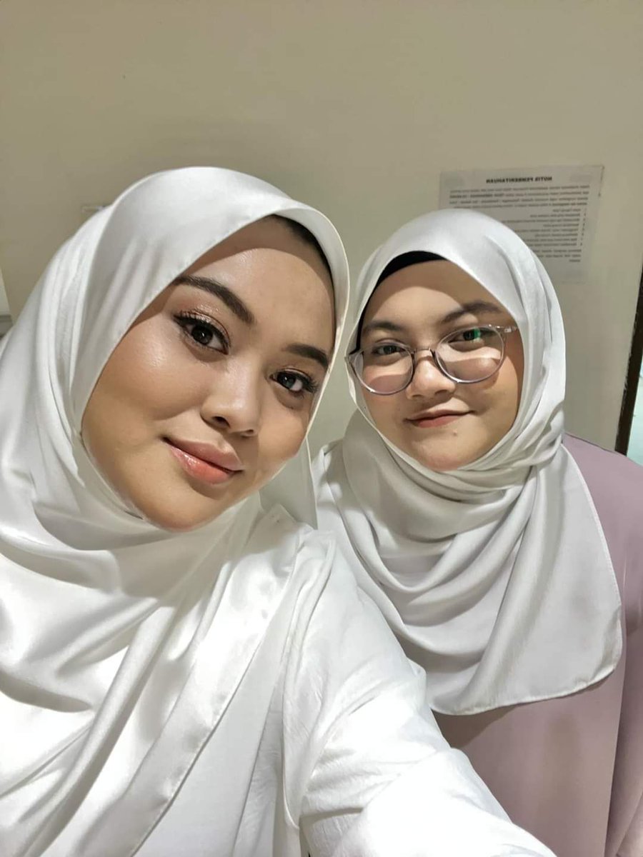 wedding season