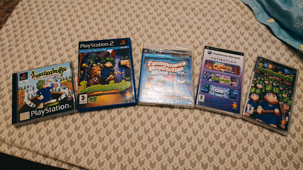 Romanov Andrew tweet media