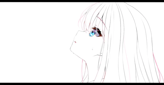 雑メイキング 