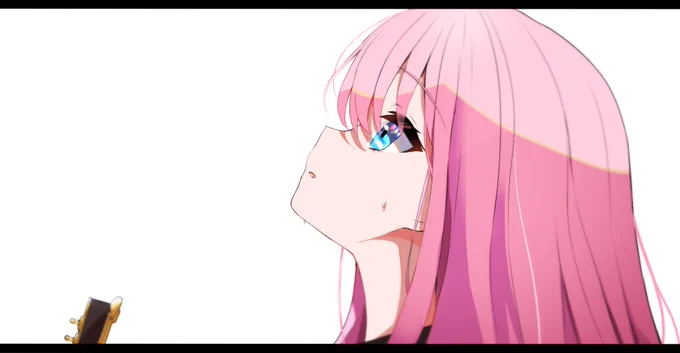 雑メイキング 