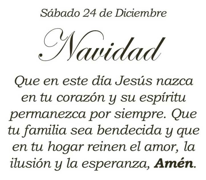 eversantanat's tweet photo. 🙏💖 https://t.co/7fVA9qwuGr