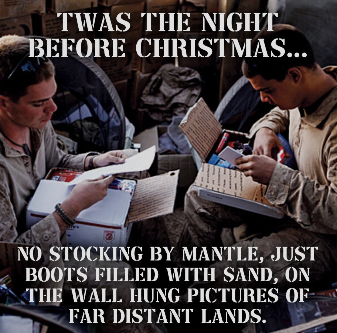 POverwatch's tweet image. 