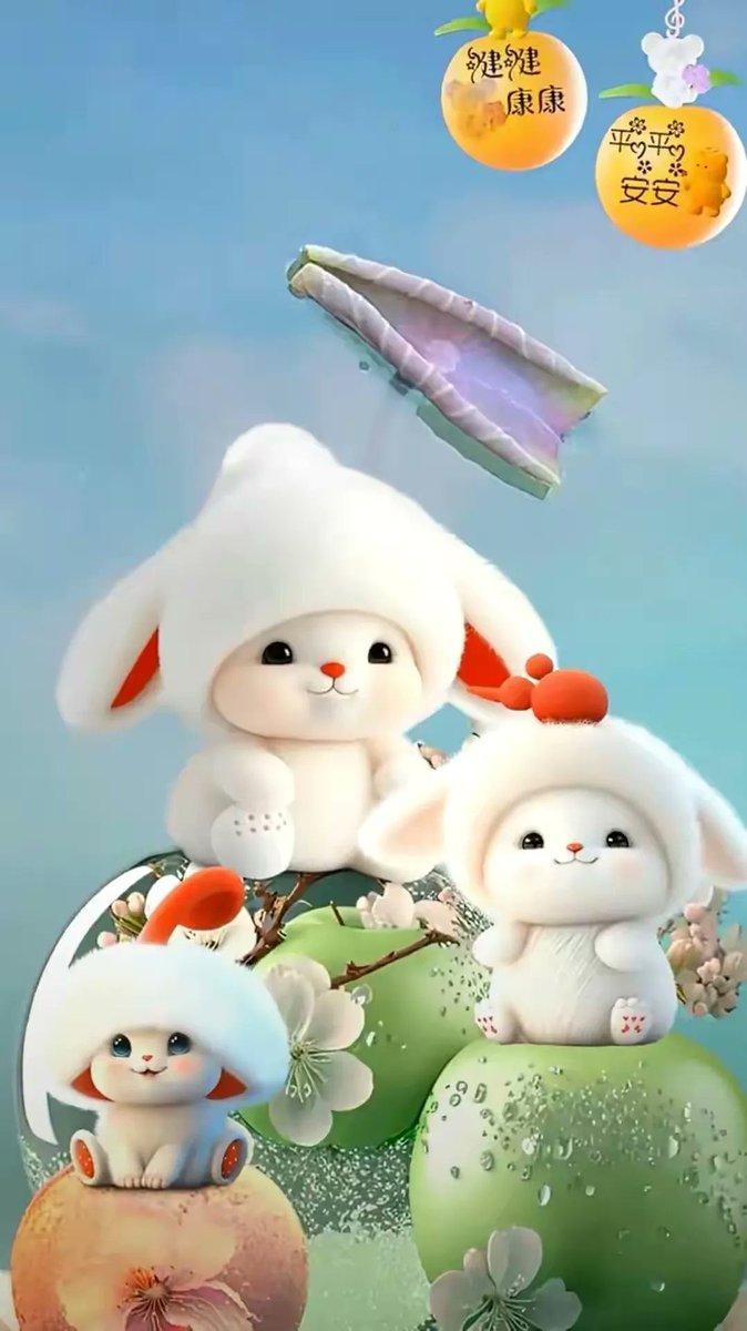 shenwujiangjun's tweet photo. 用最好的姿态迎接新年 https://t.co/DJJjCe6qYS