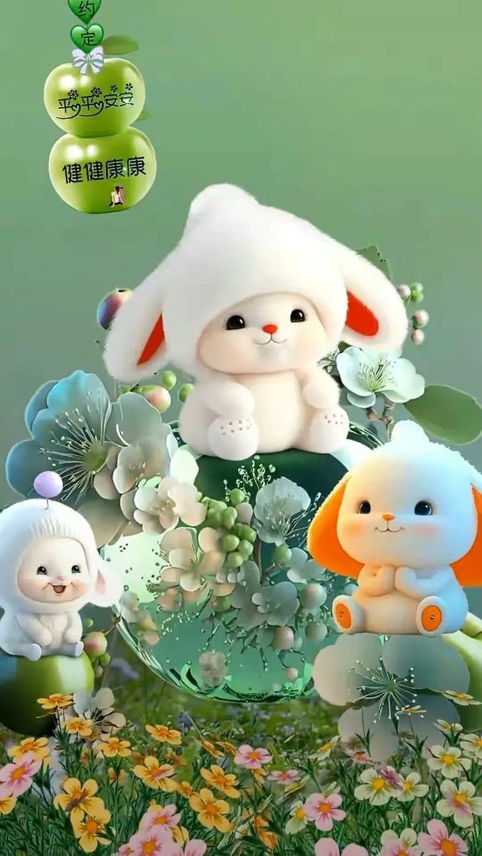 shenwujiangjun's tweet photo. 用最好的姿态迎接新年 https://t.co/DJJjCe6qYS