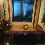 ミレー・p・ヤマザキのツイート画像