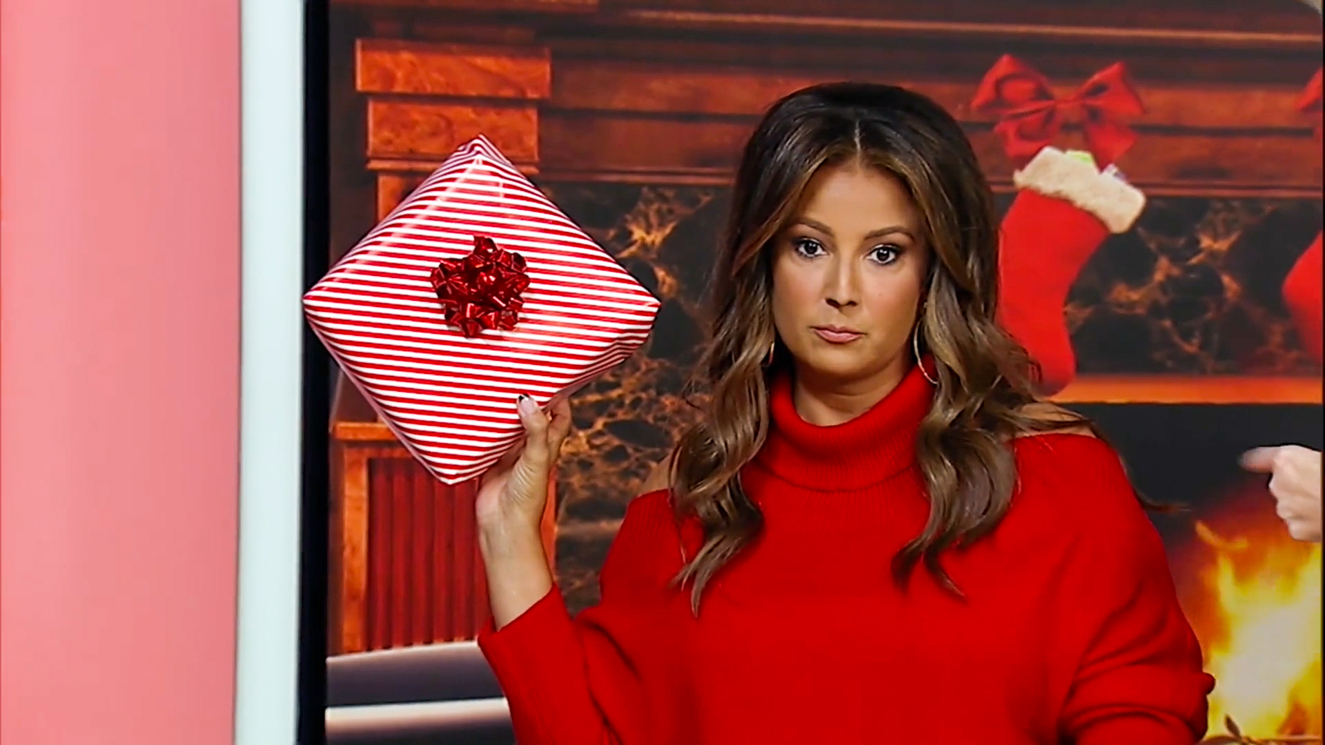 Fox Nation On Twitter The Best Present On Christmas Is Spending Time how-to-get-or-install-fox-nation-on-any-smart-tv-how-to-sign-up-on