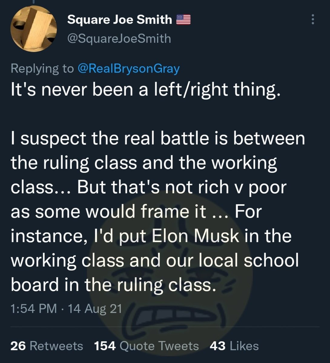 ButNoPotato's tweet photo. https://t.co/qugOvBQxhq