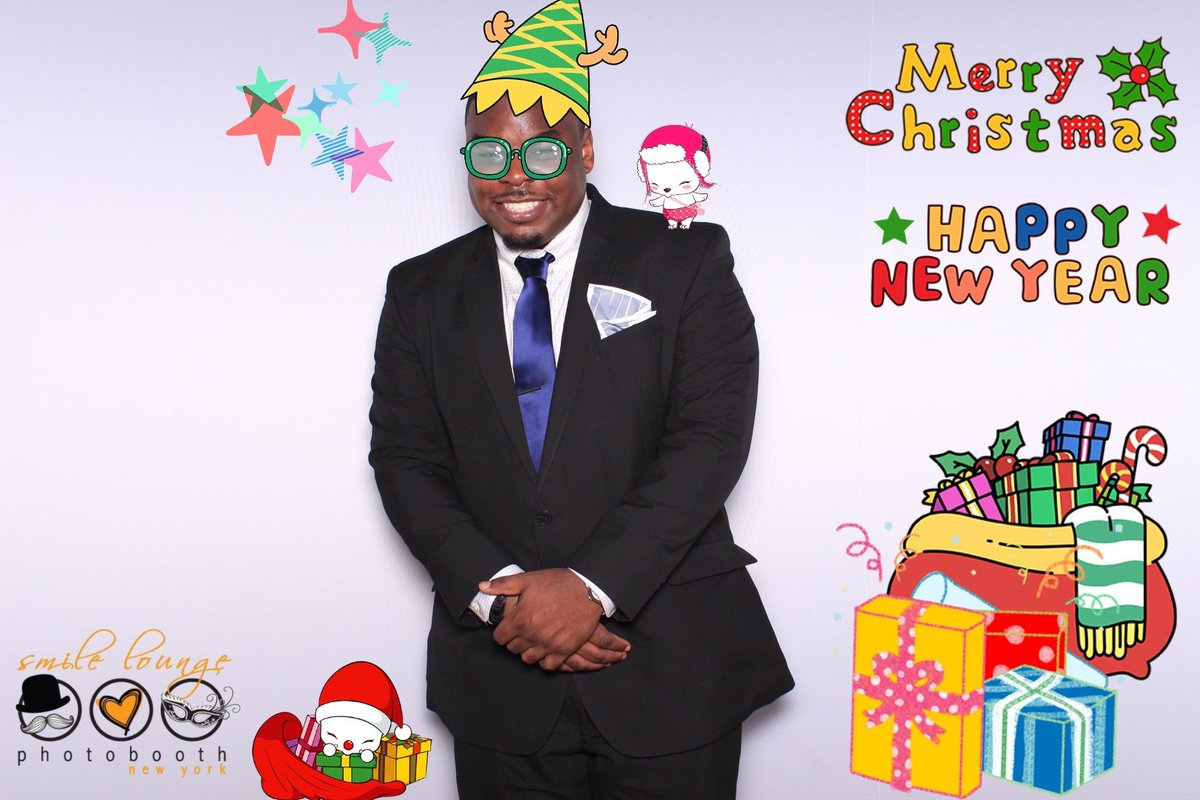 Steeve Pierre, MD, MSc. tweet media