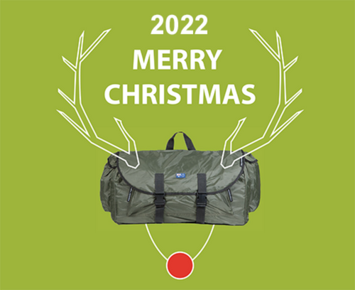 BB4Homeless's tweet photo. Merry Christmas to those on the street who cannot be with their family and friends today.
#backpackbed #merrychrisrtms #homeless #charity https://t.co/LUC6KukYCg