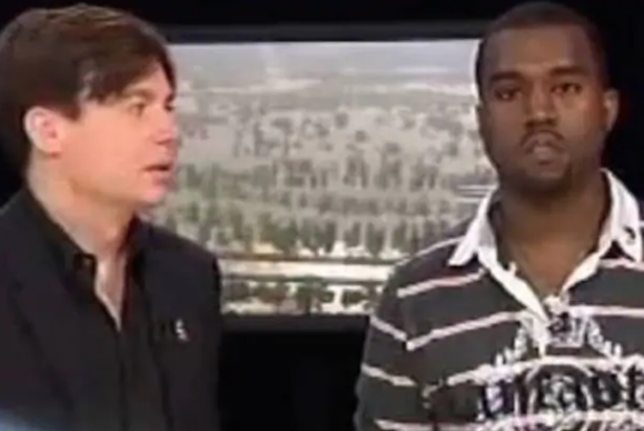 RedLeader024's tweet image. Kanye doesn't care about Jewish People